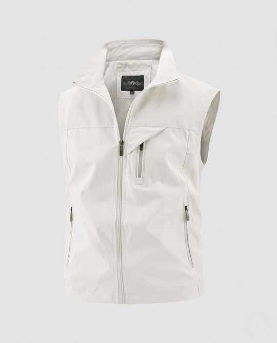 Product 16014414807370 - product_only