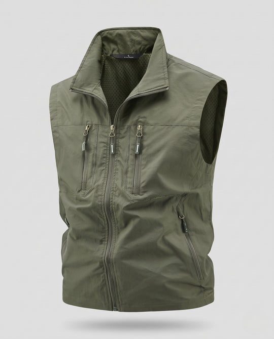 Product 16014414840138 - product_only
