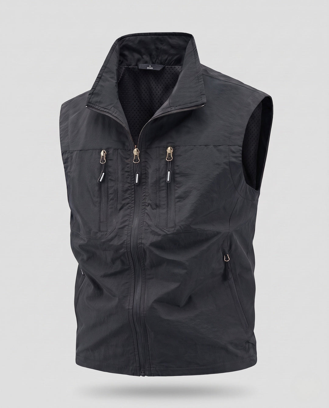 Product 16014414840138 - product_only
