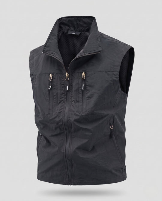 Product 16014414840138 - product_only