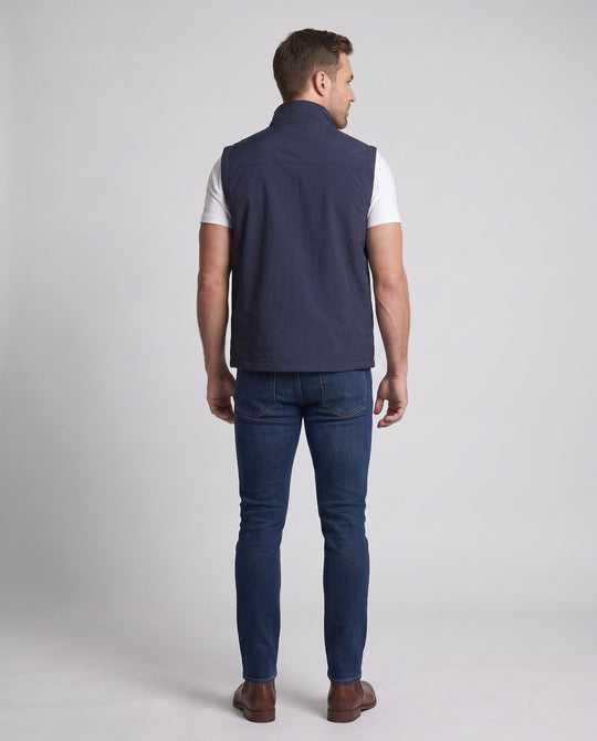 Product 16014415036746 - back_view