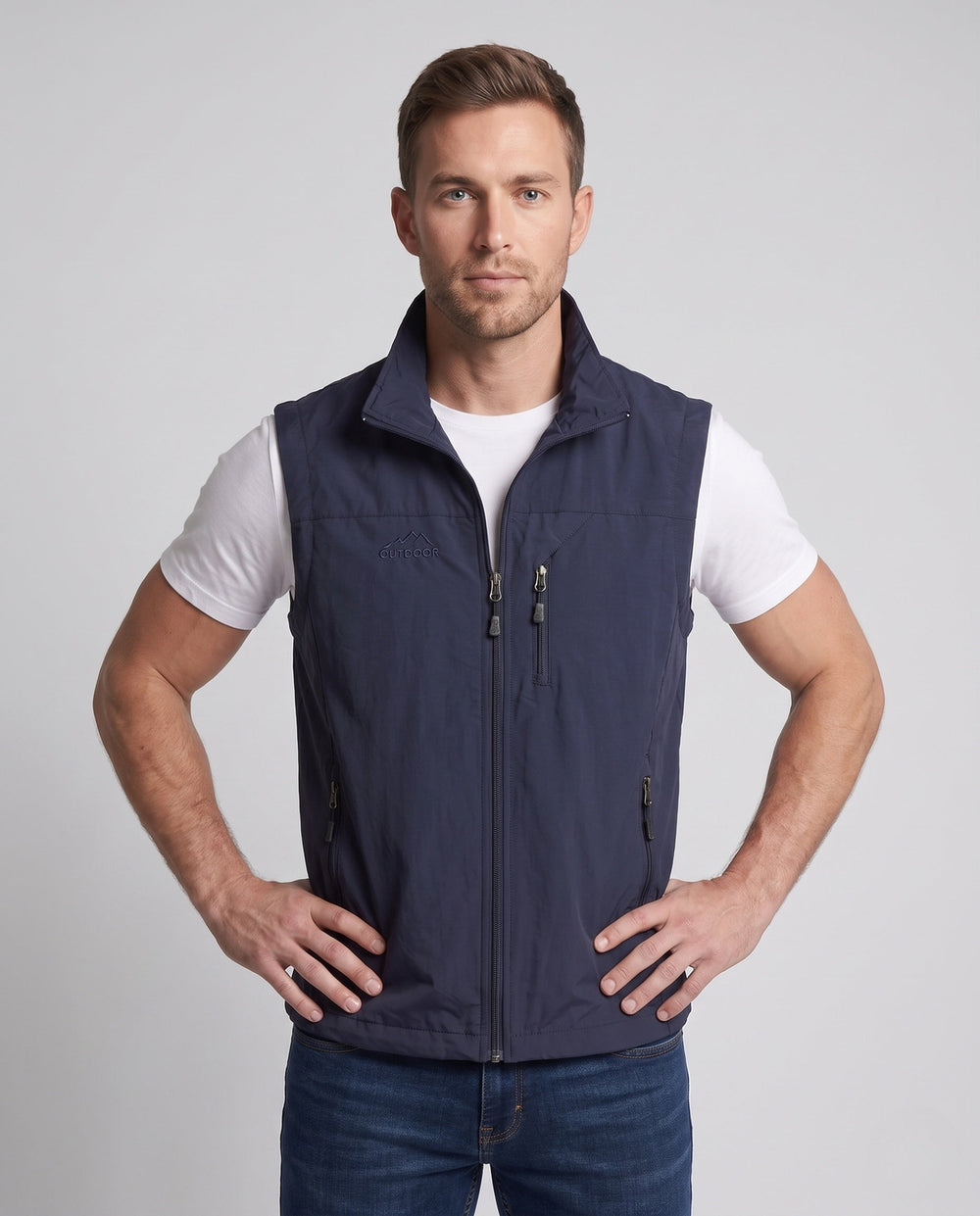 Product 16014415036746 - upper_body