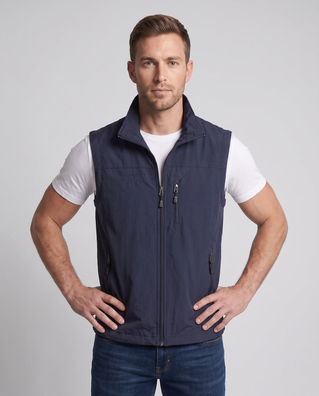 Product 16014415036746 - upper_body