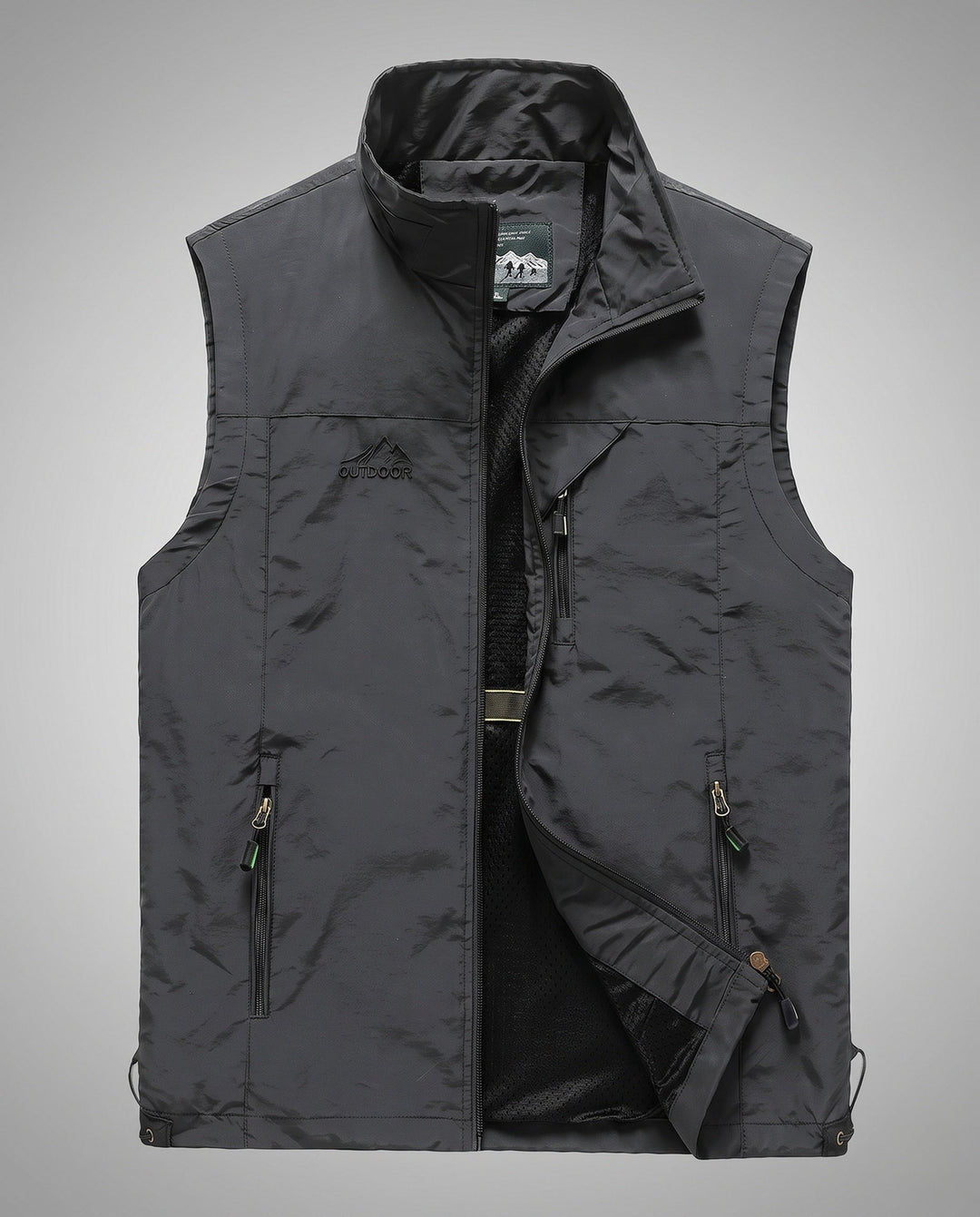 Product 16014415036746 - product_only