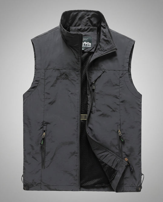 Product 16014415036746 - product_only