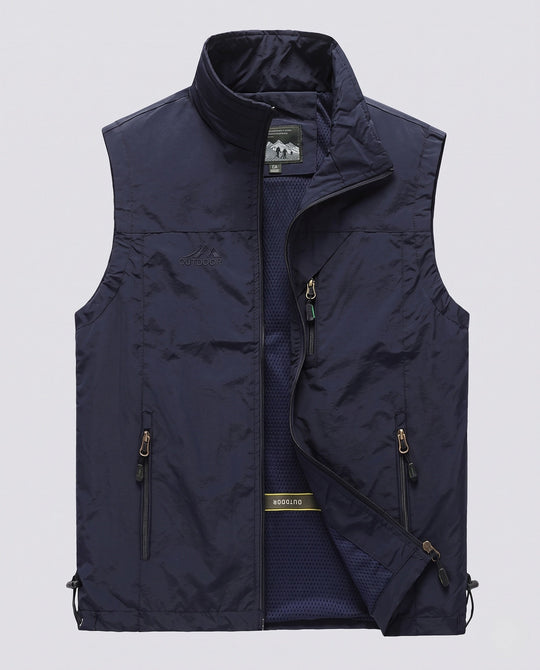 Product 16014415036746 - product_only