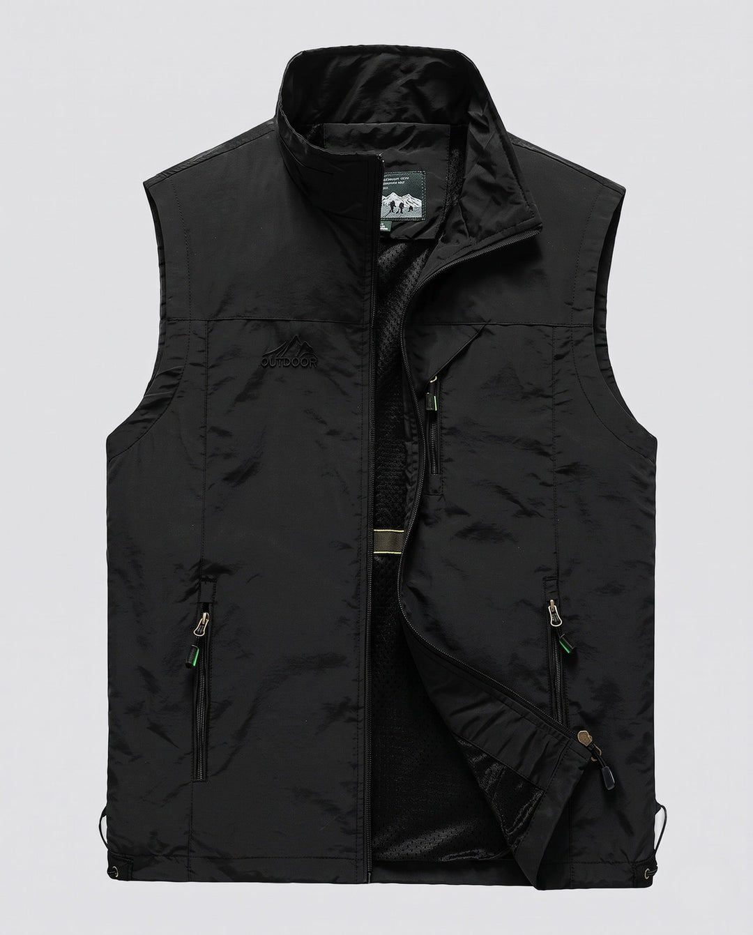 Product 16014415036746 - product_only