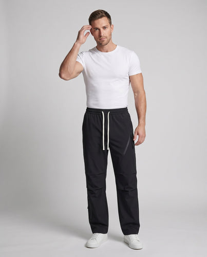 Herren Multifunktionale Trekkinghose Shop Nory