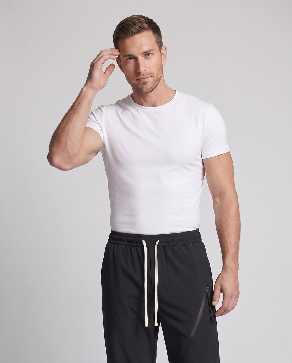 Product 16014415102282 - upper_body