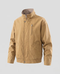 Gelb khaki