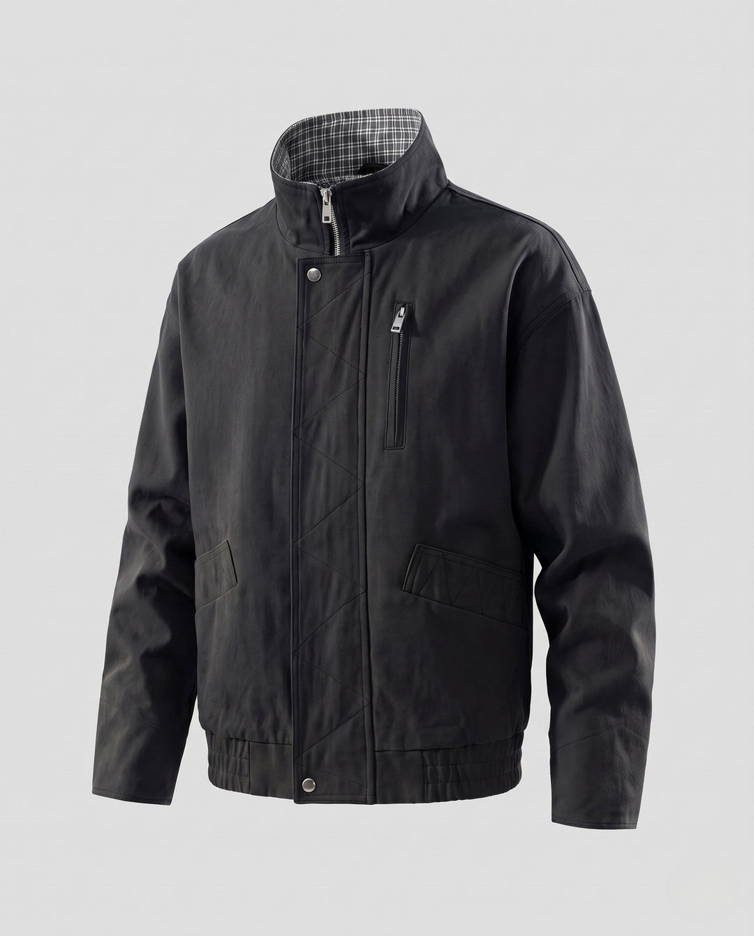 Product 16014415135050 - product_only
