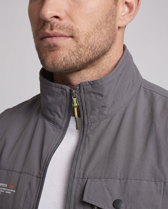 Product 16014415233354 - close_up_detail