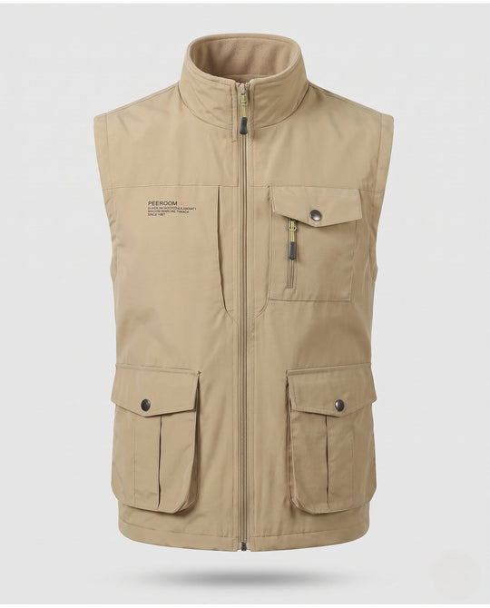Product 16014415233354 - product_only
