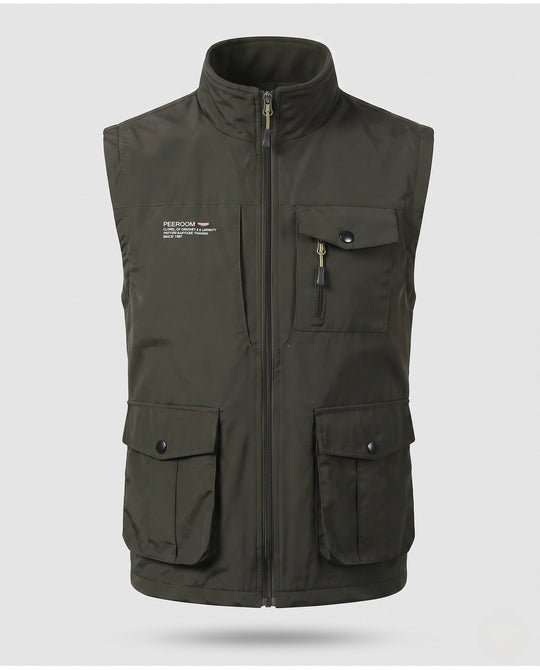 Product 16014415233354 - product_only