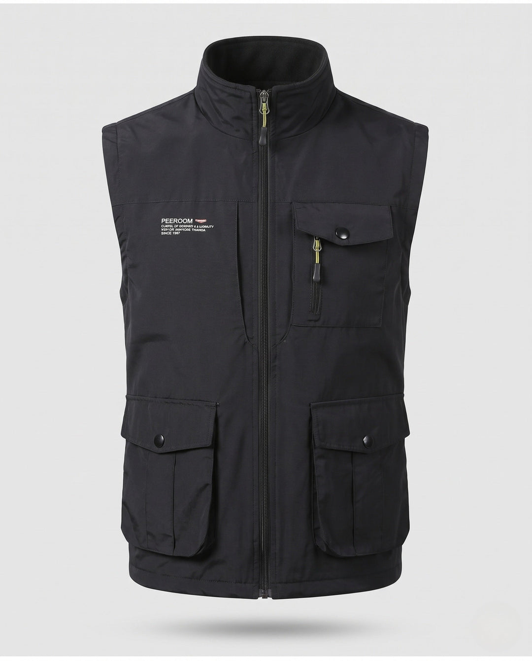 Product 16014415233354 - product_only