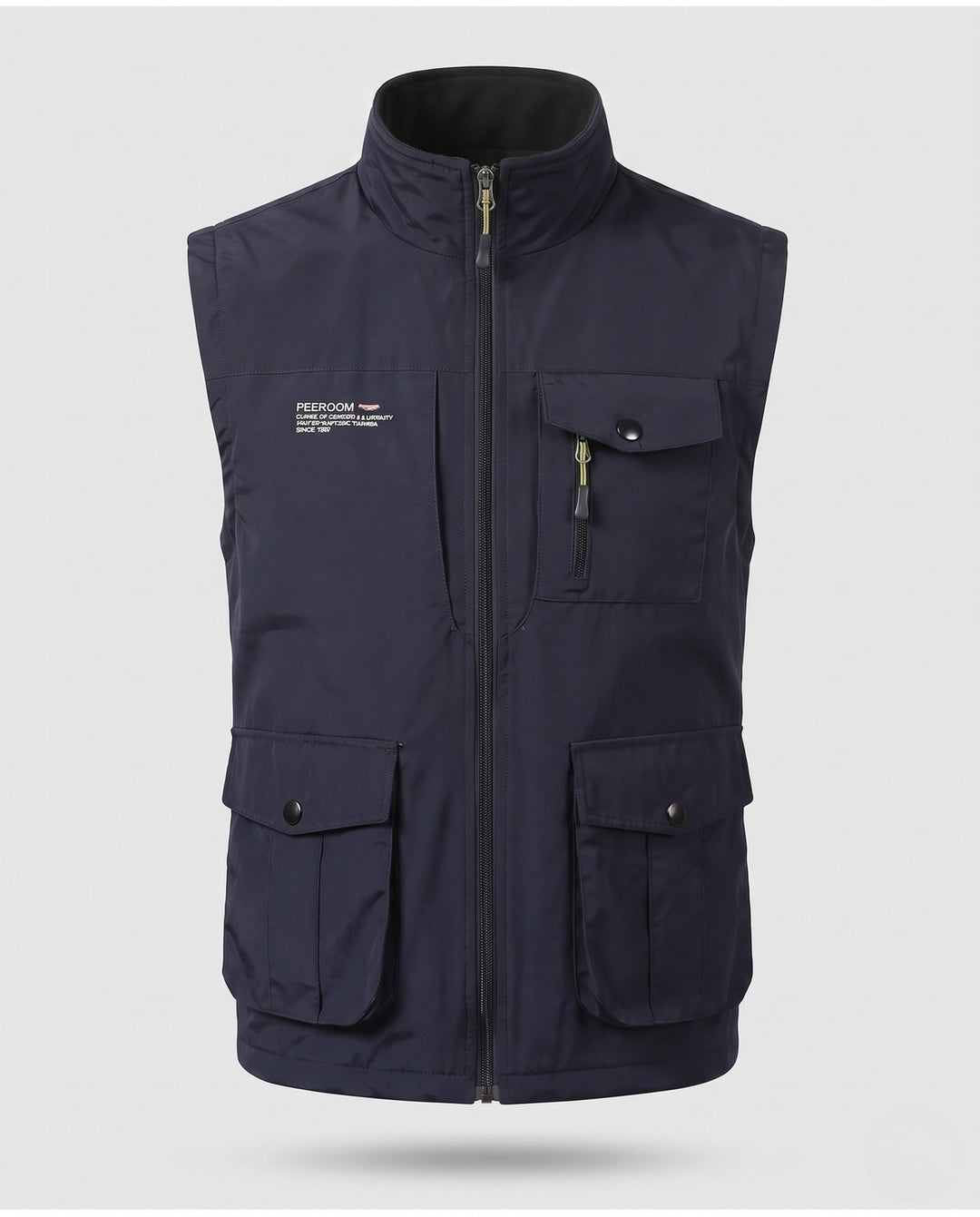 Product 16014415233354 - product_only