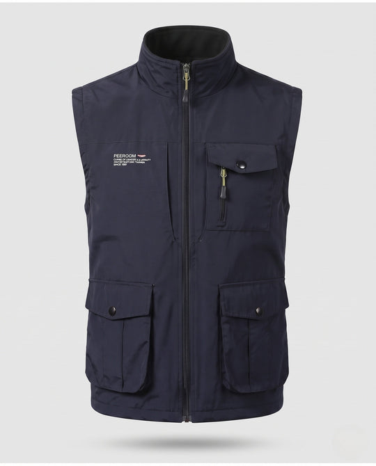 Product 16014415233354 - product_only
