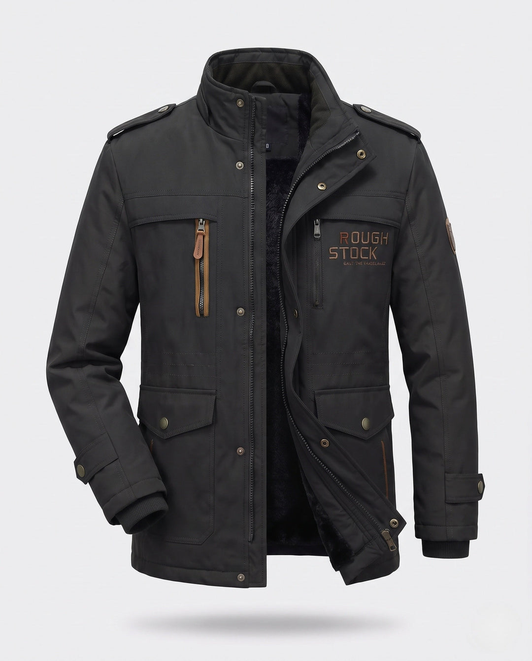 Product 16014415331658 - product_only