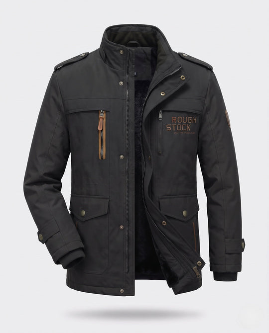 Product 16014415331658 - product_only