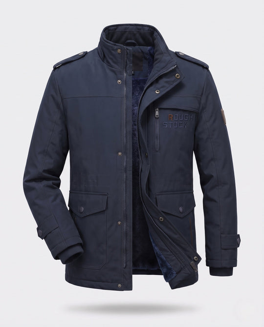 Product 16014415331658 - product_only
