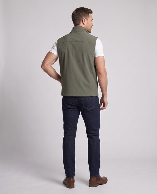 Product 16014415364426 - back_view