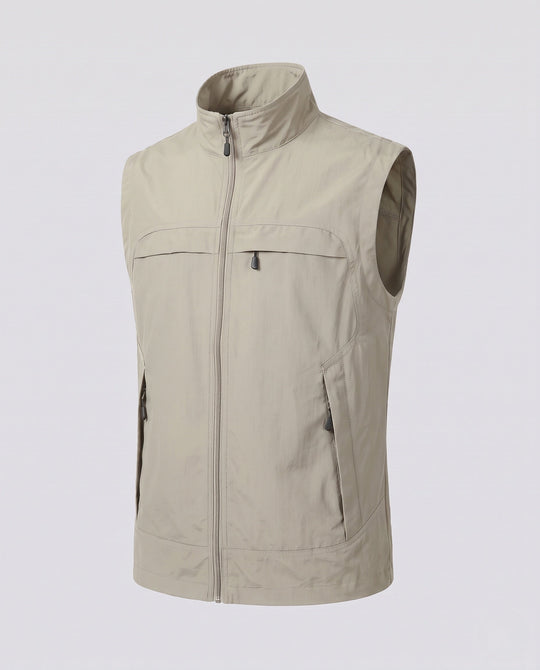 Product 16014415364426 - product_only