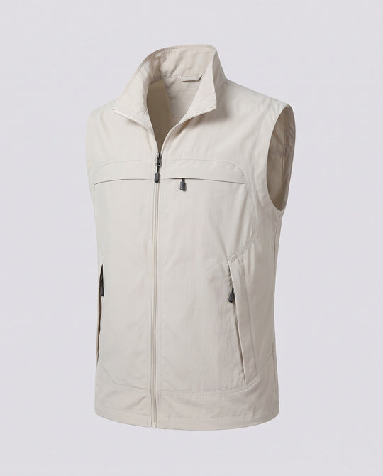 Product 16014415364426 - product_only