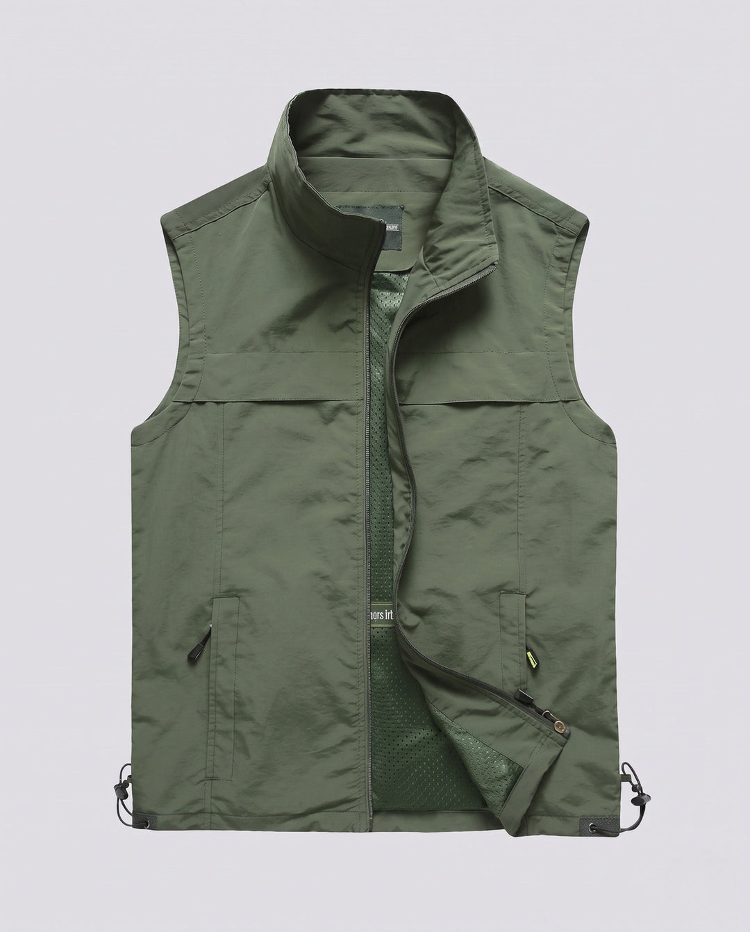 Product 16014415364426 - product_only