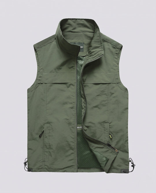 Product 16014415364426 - product_only