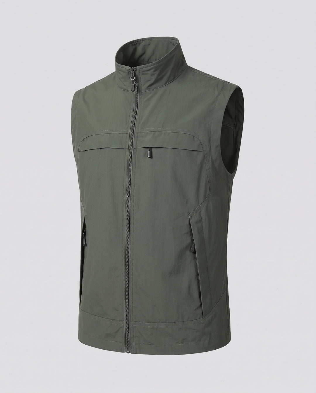 Product 16014415364426 - product_only