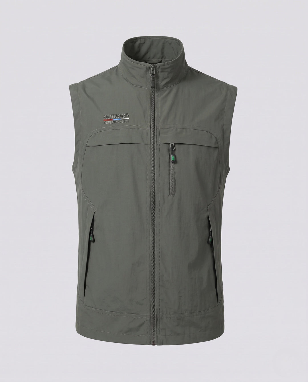 Product 16014415364426 - product_only