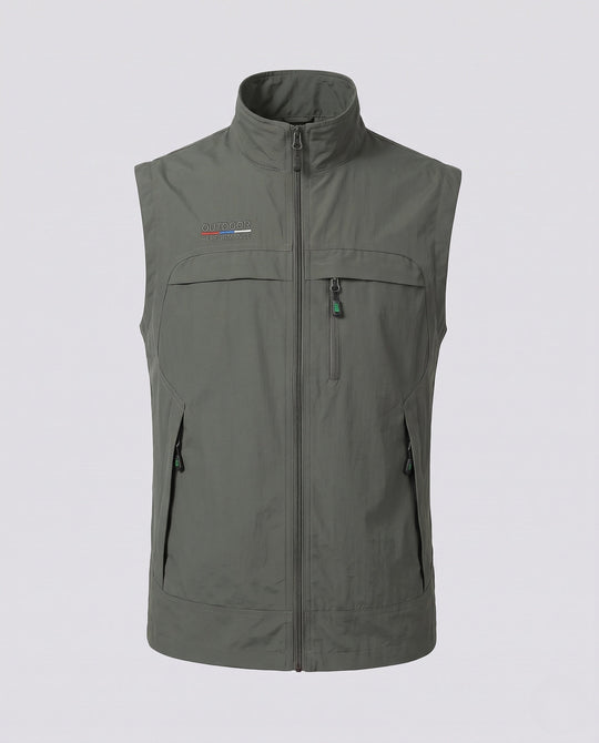 Product 16014415364426 - product_only