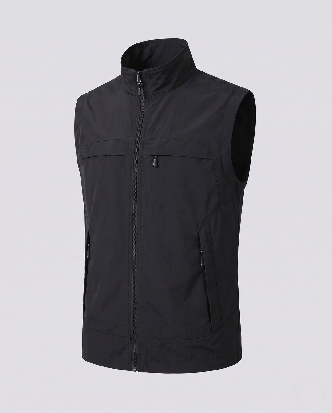 Product 16014415364426 - product_only