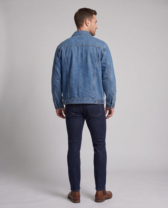Product 16014415429962 - back_view