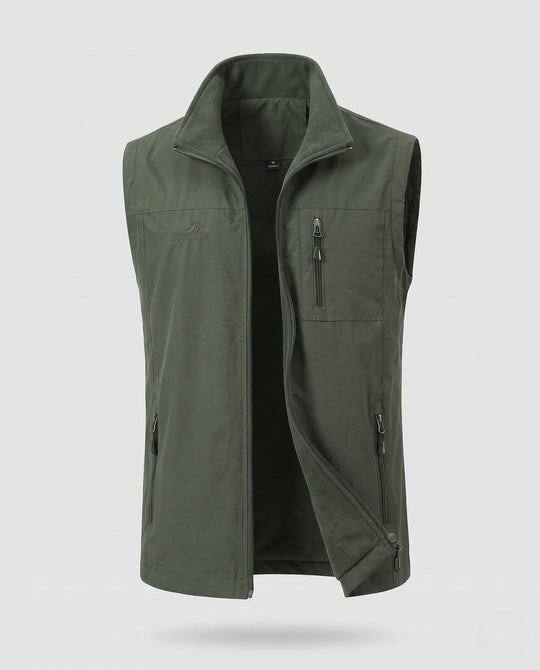 Product 16014415462730 - product_only