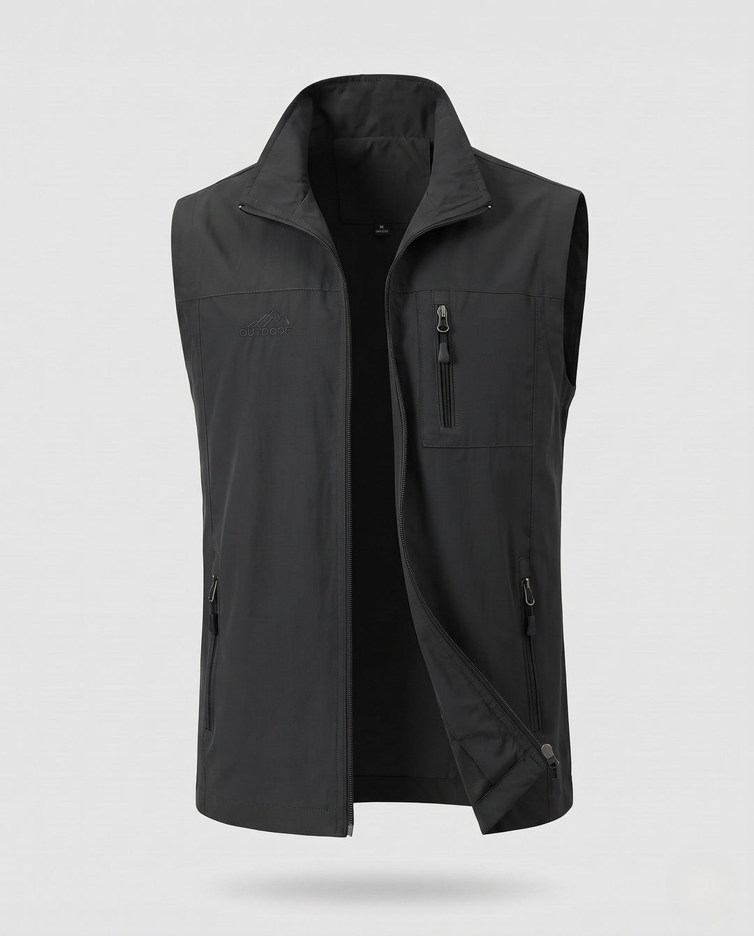 Product 16014415462730 - product_only