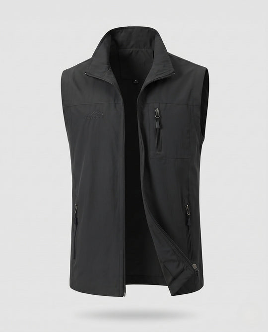 Product 16014415462730 - product_only