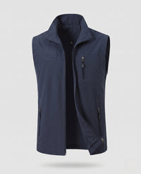 Tiefblau