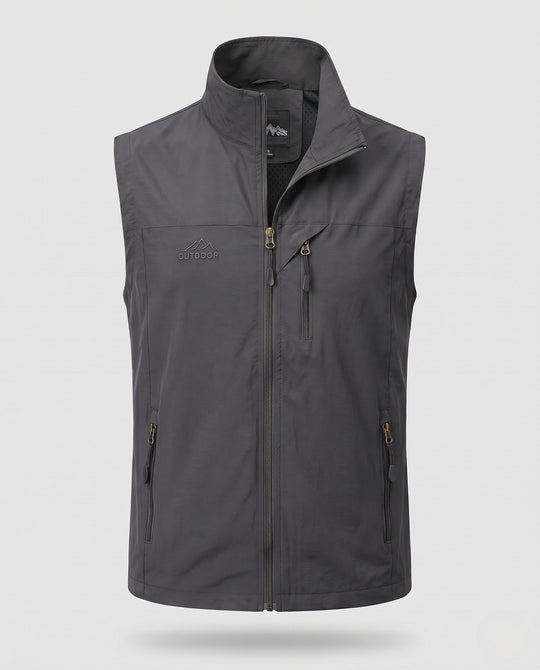 Product 16014415495498 - product_only