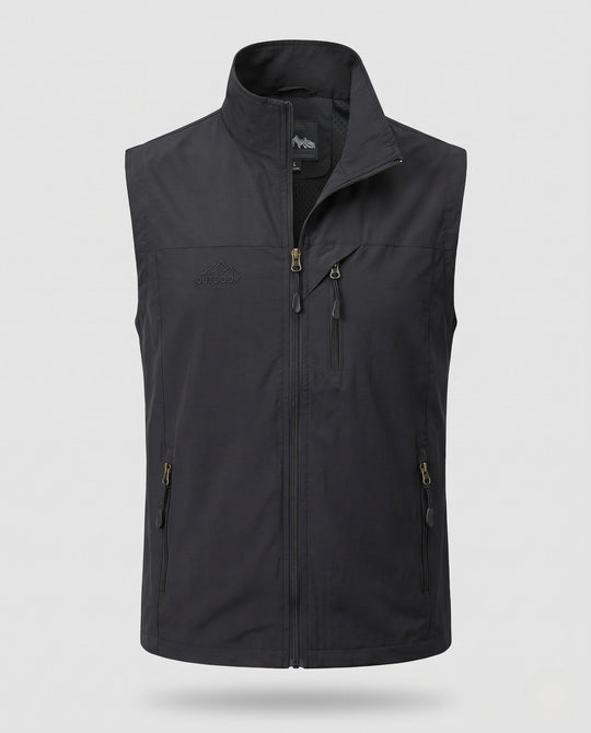 Product 16014415495498 - product_only