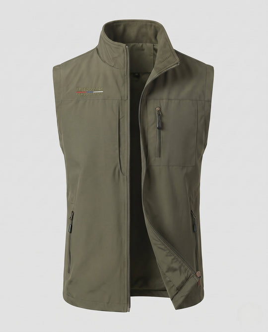 Product 16014415528266 - product_only