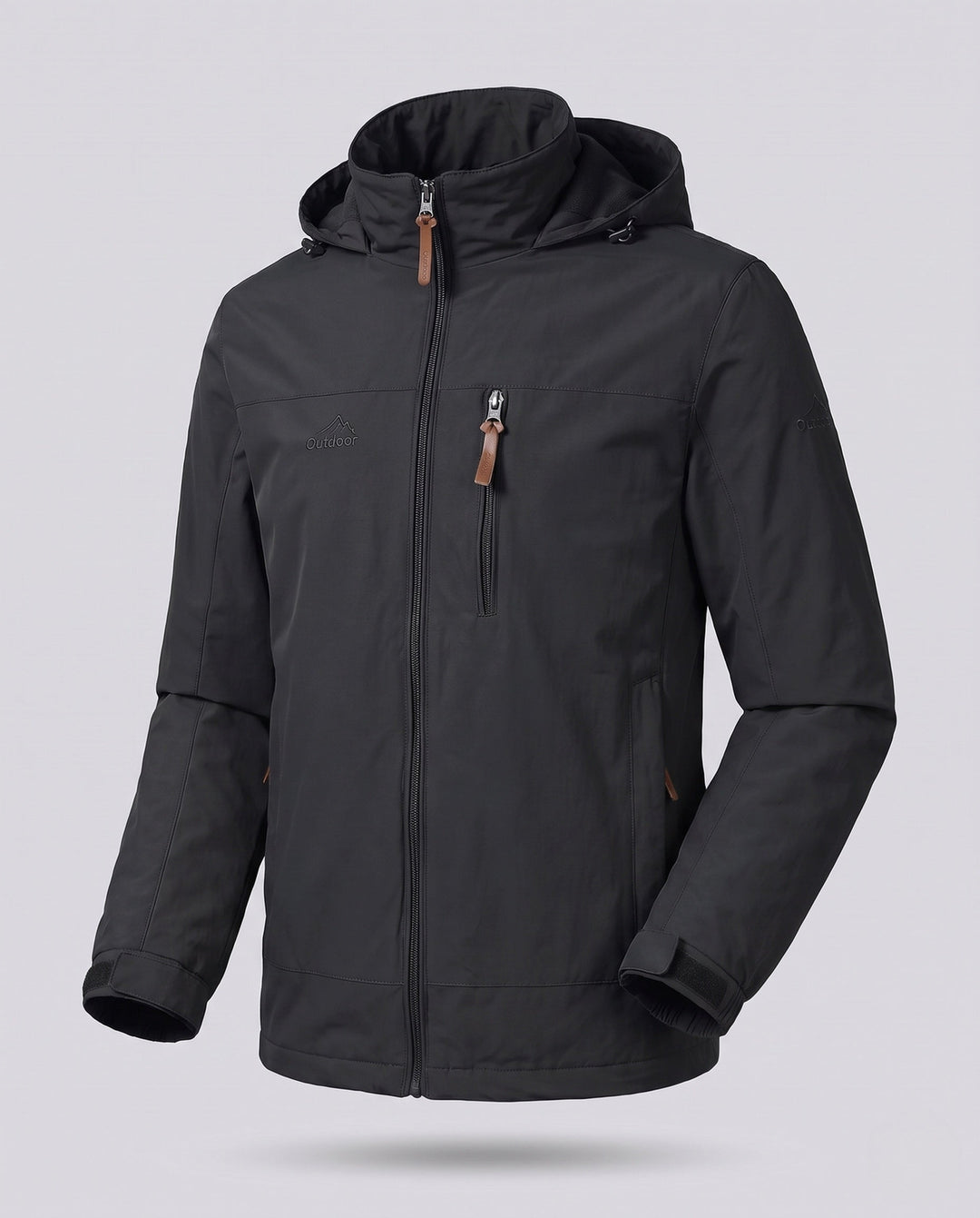Product 16014415561034 - product_only
