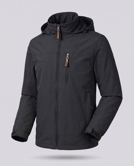 Product 16014415561034 - product_only