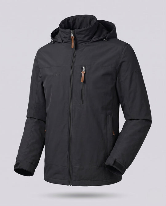 Product 16014415561034 - product_only