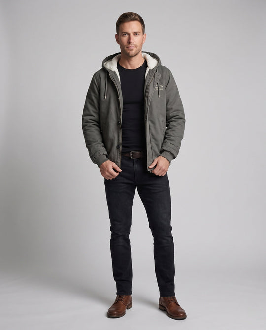 Product 16014415921482 - full_body_front