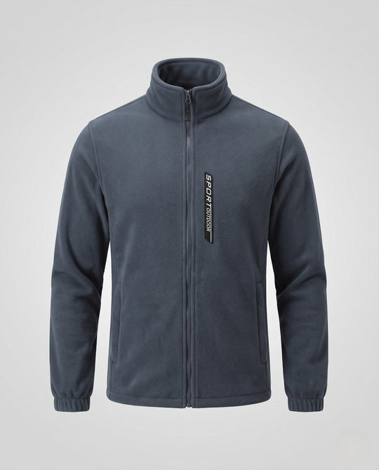 Product 16014415987018 - product_only