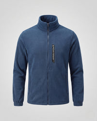 Jeans blau