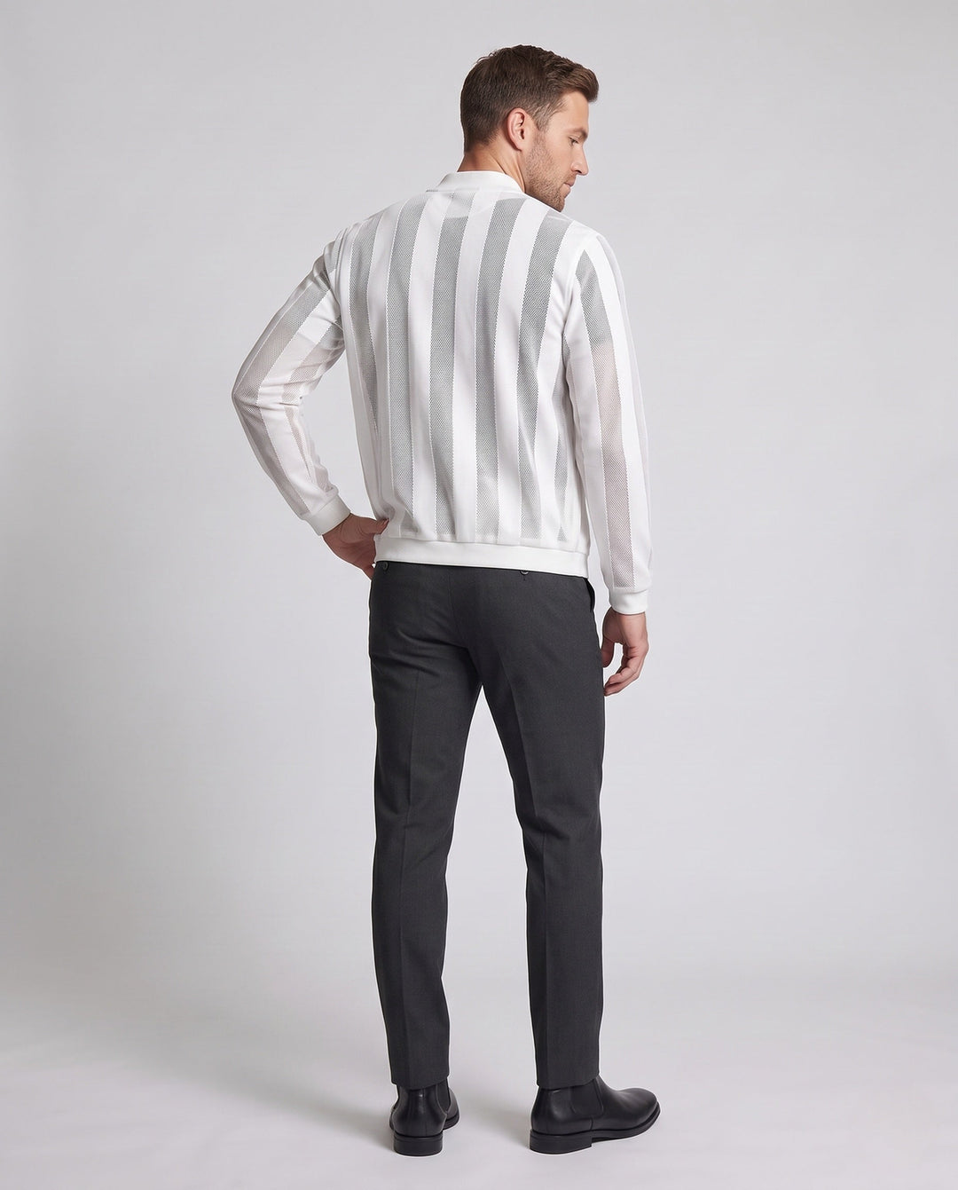 Product 16014416019786 - back_view