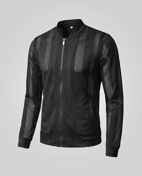 Product 16014416019786 - product_only