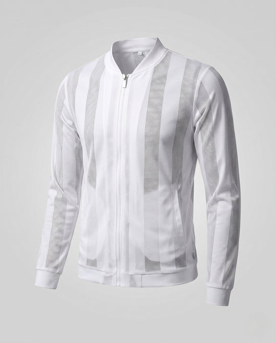 Product 16014416019786 - product_only